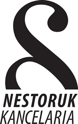 nestoruk-logo